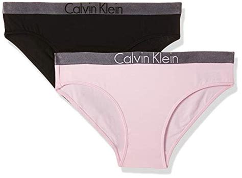 calvin klein frauen unterhose